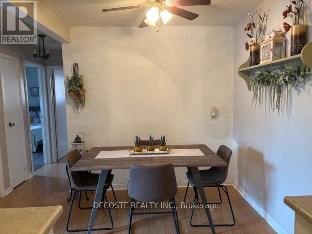 6 - 85 Race Street, Cornwall, Ontario  K6H 1G7 - Photo 6 - X12246233