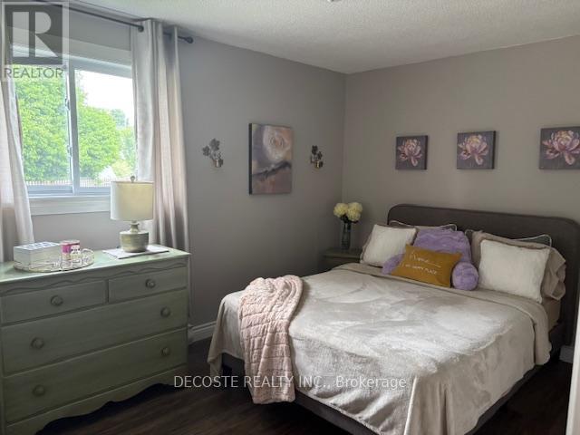 6 - 85 Race Street, Cornwall, Ontario  K6H 1G7 - Photo 8 - X12246233