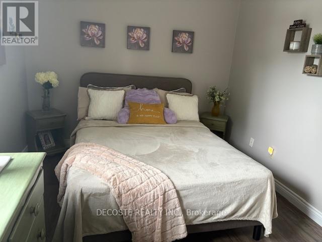 6 - 85 Race Street, Cornwall, Ontario  K6H 1G7 - Photo 9 - X12246233