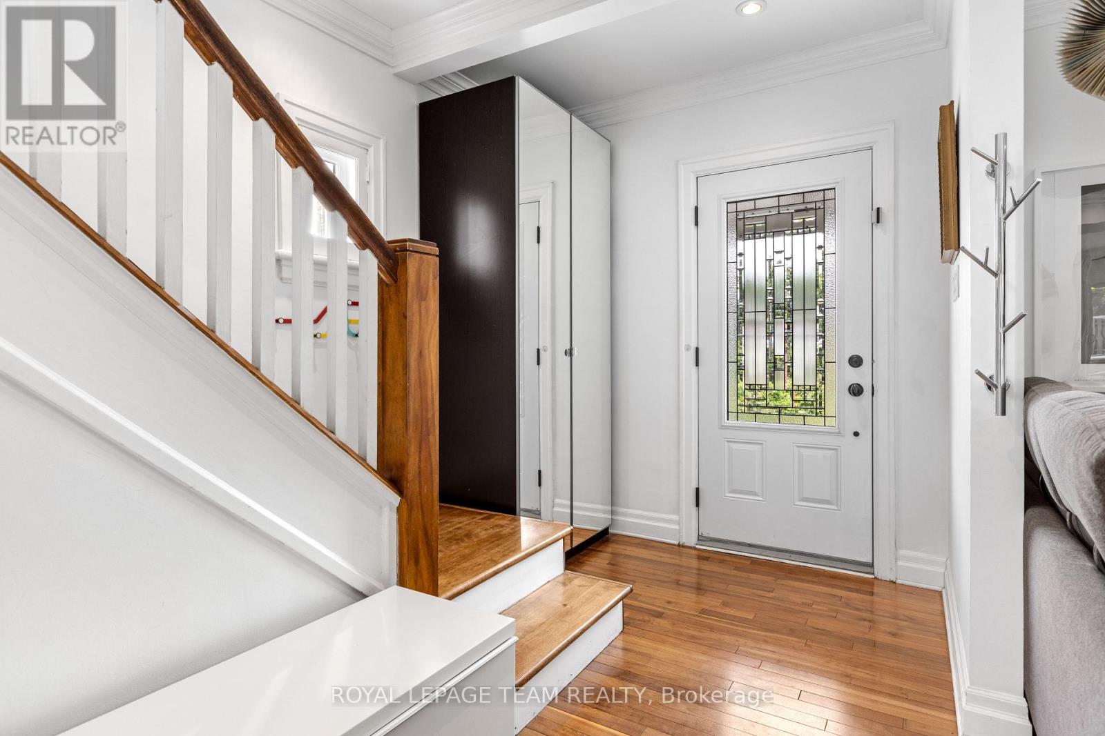 Property at 248 FAIRMONT AVENUE image 3