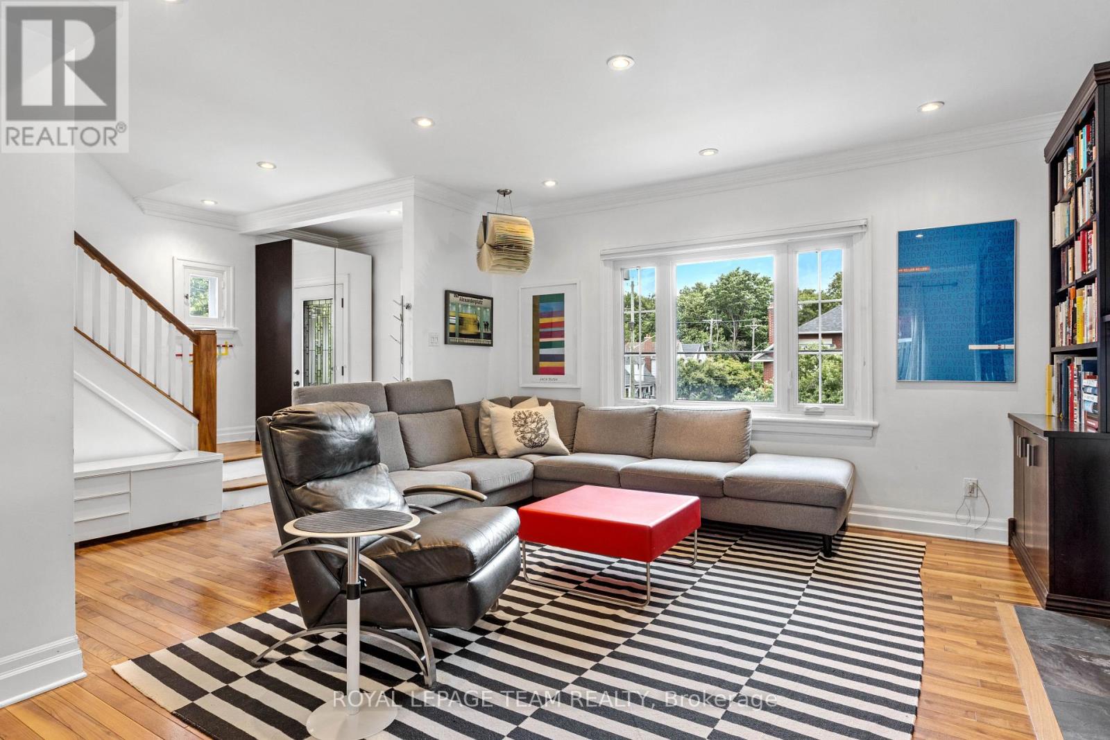 Property at 248 FAIRMONT AVENUE image 4