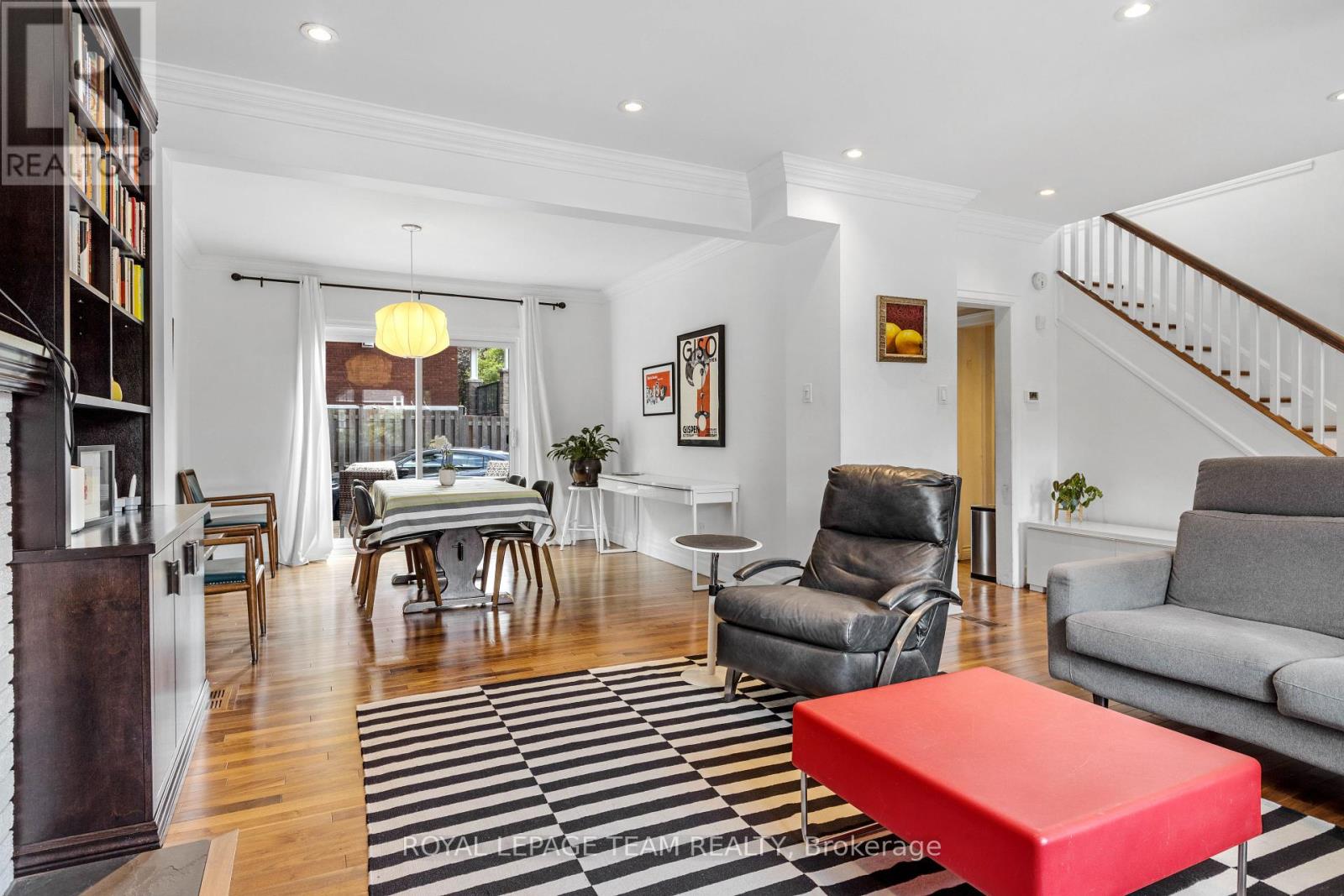 Property at 248 FAIRMONT AVENUE image 5