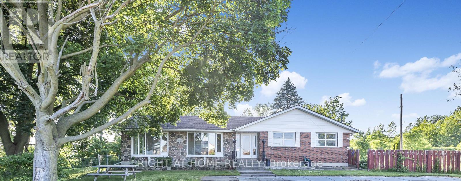 Property at 13 OLD ONONDAGA ROAD W image 1