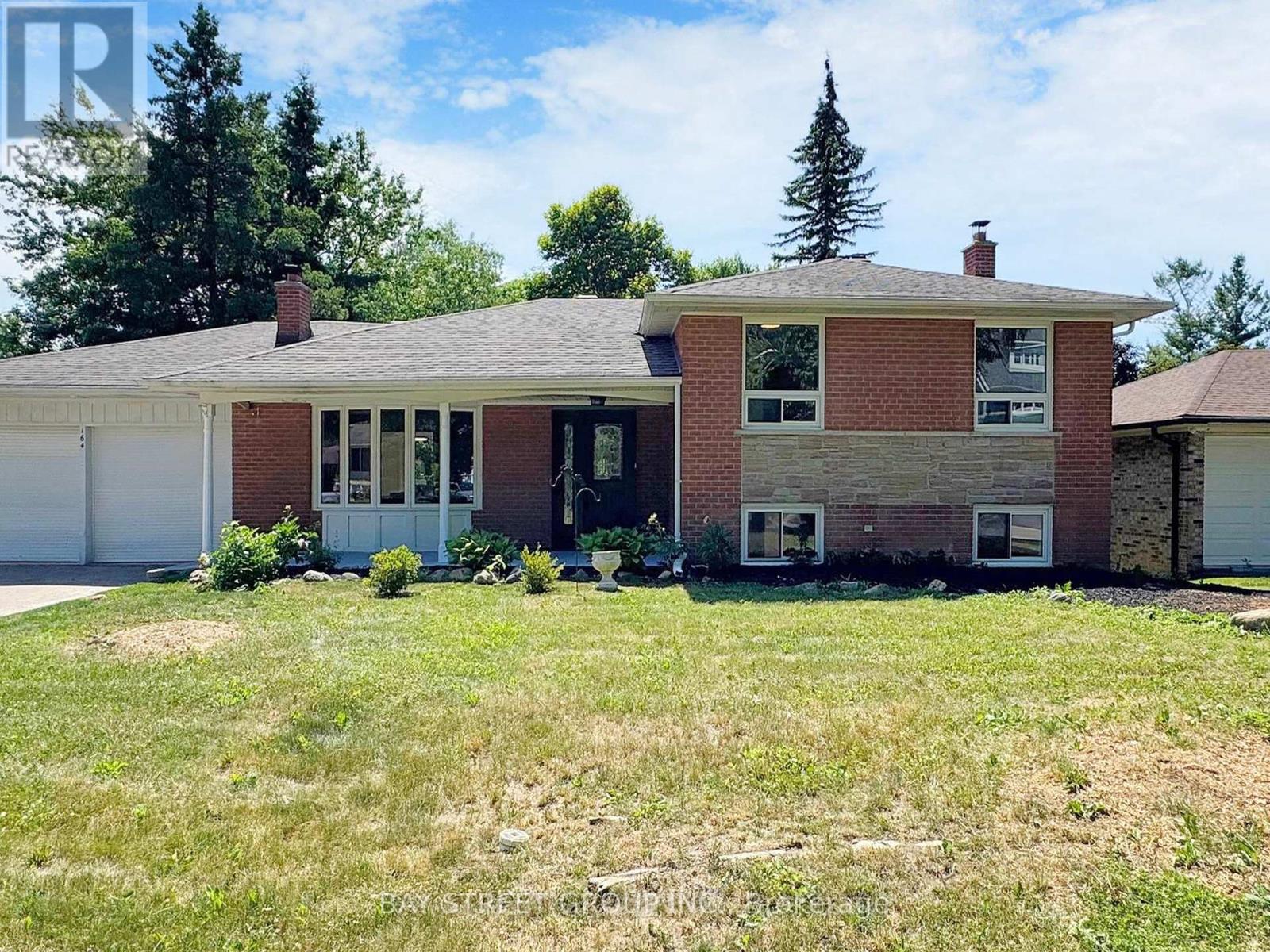 Property at 164 NORMAN DRIVE image 2
