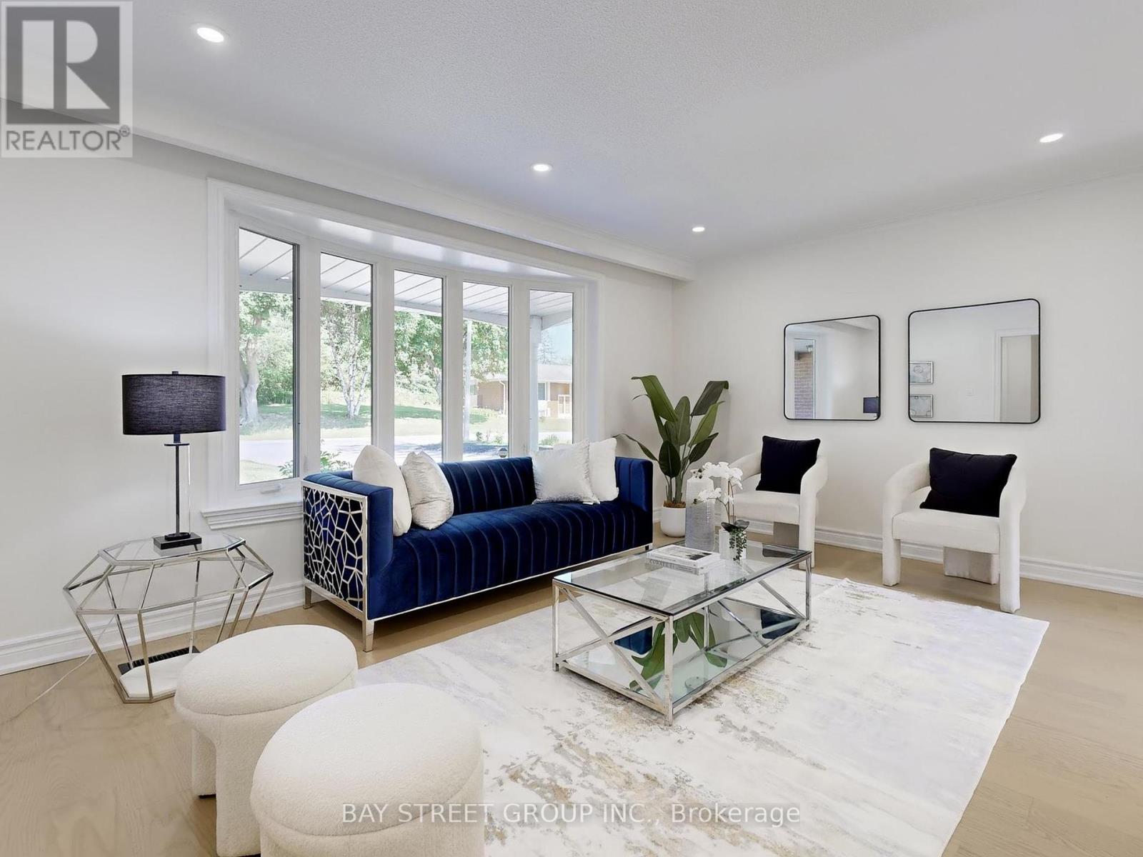 Property at 164 NORMAN DRIVE image 3