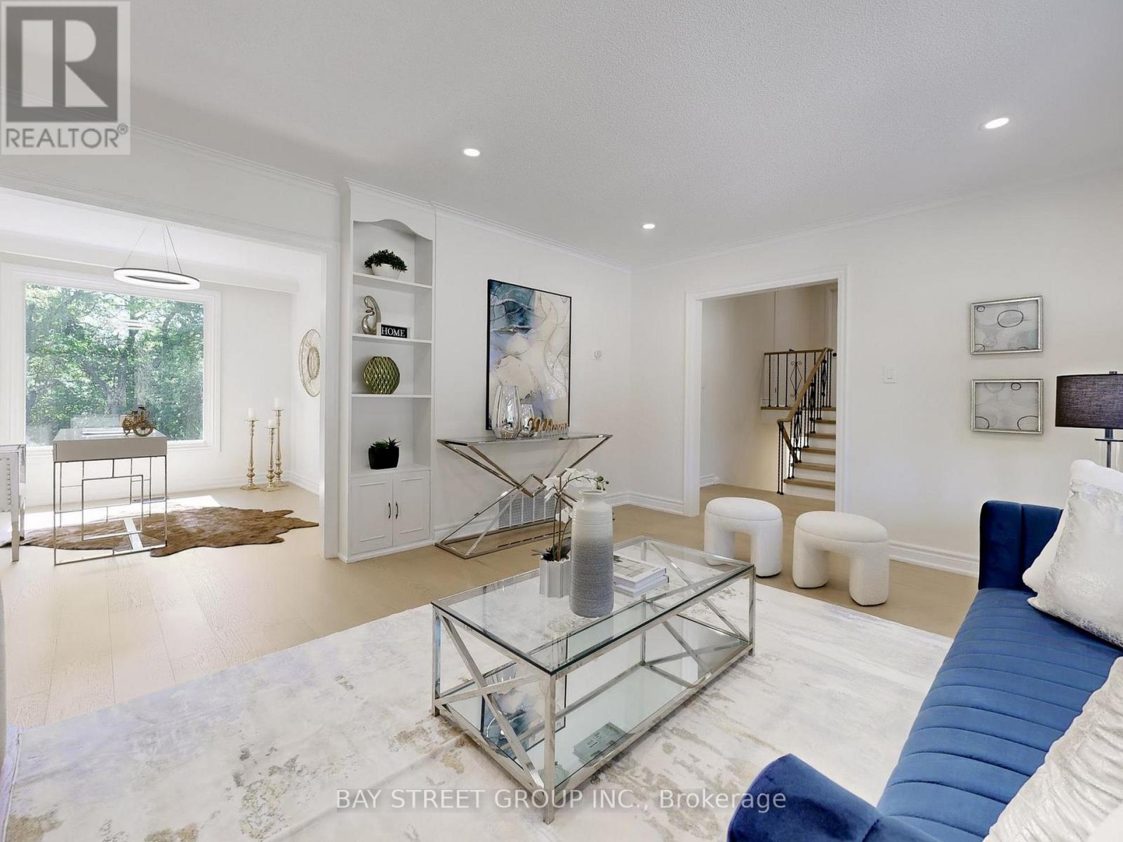 Property at 164 NORMAN DRIVE image 5