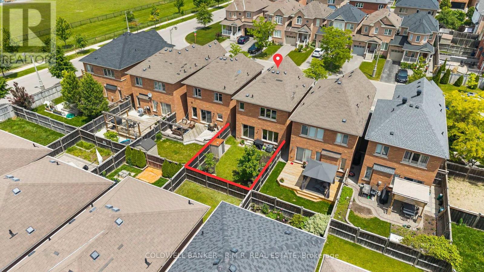 Property at 14 BETULA GATE image 2