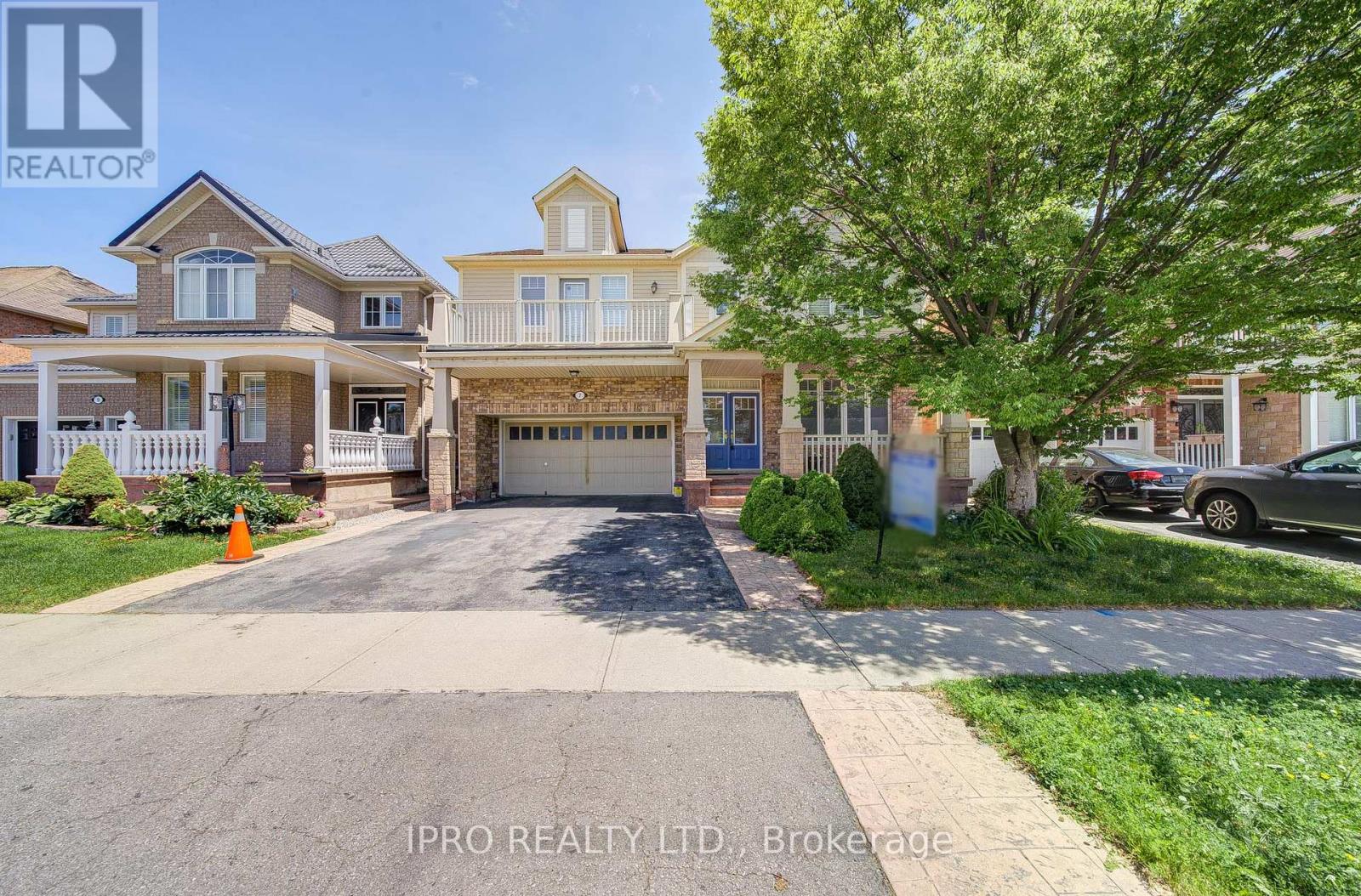 Property at 7 BONAVISTA DRIVE image 1