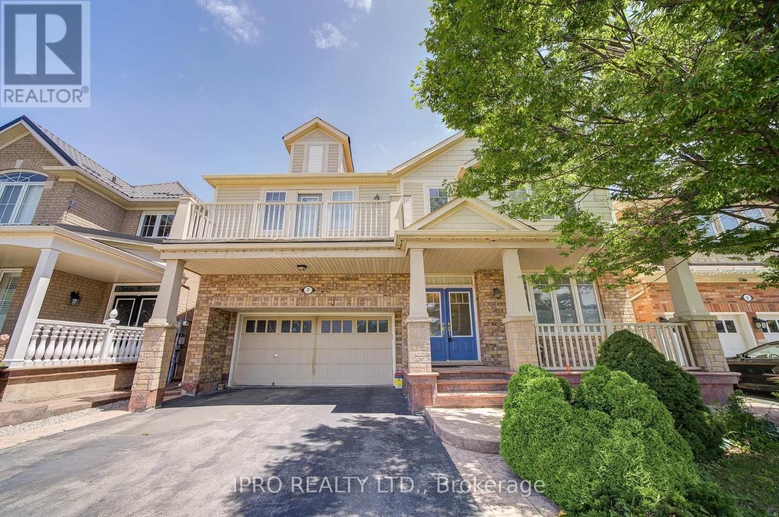 Property at 7 BONAVISTA DRIVE image 4