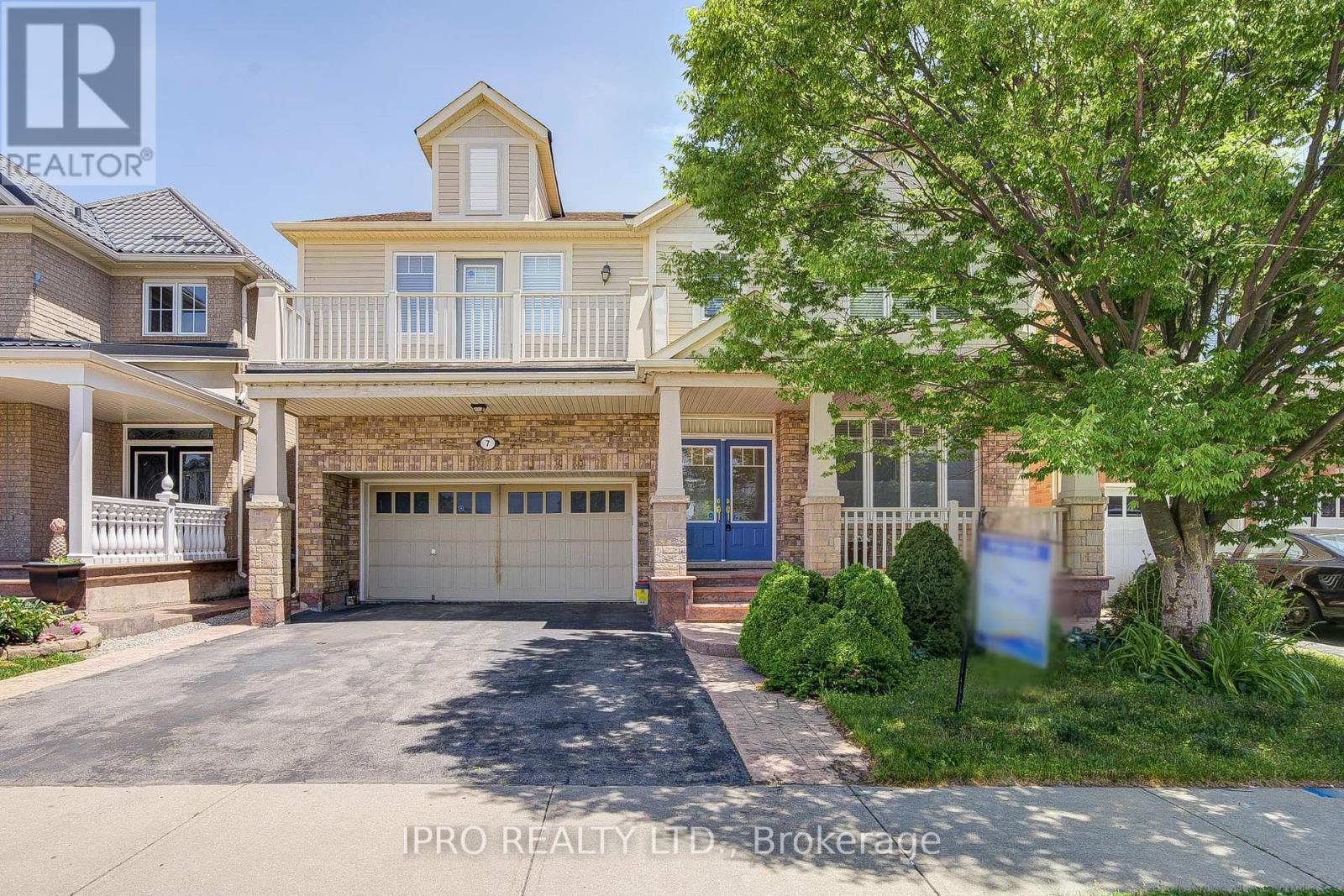 Property at 7 BONAVISTA DRIVE image 2