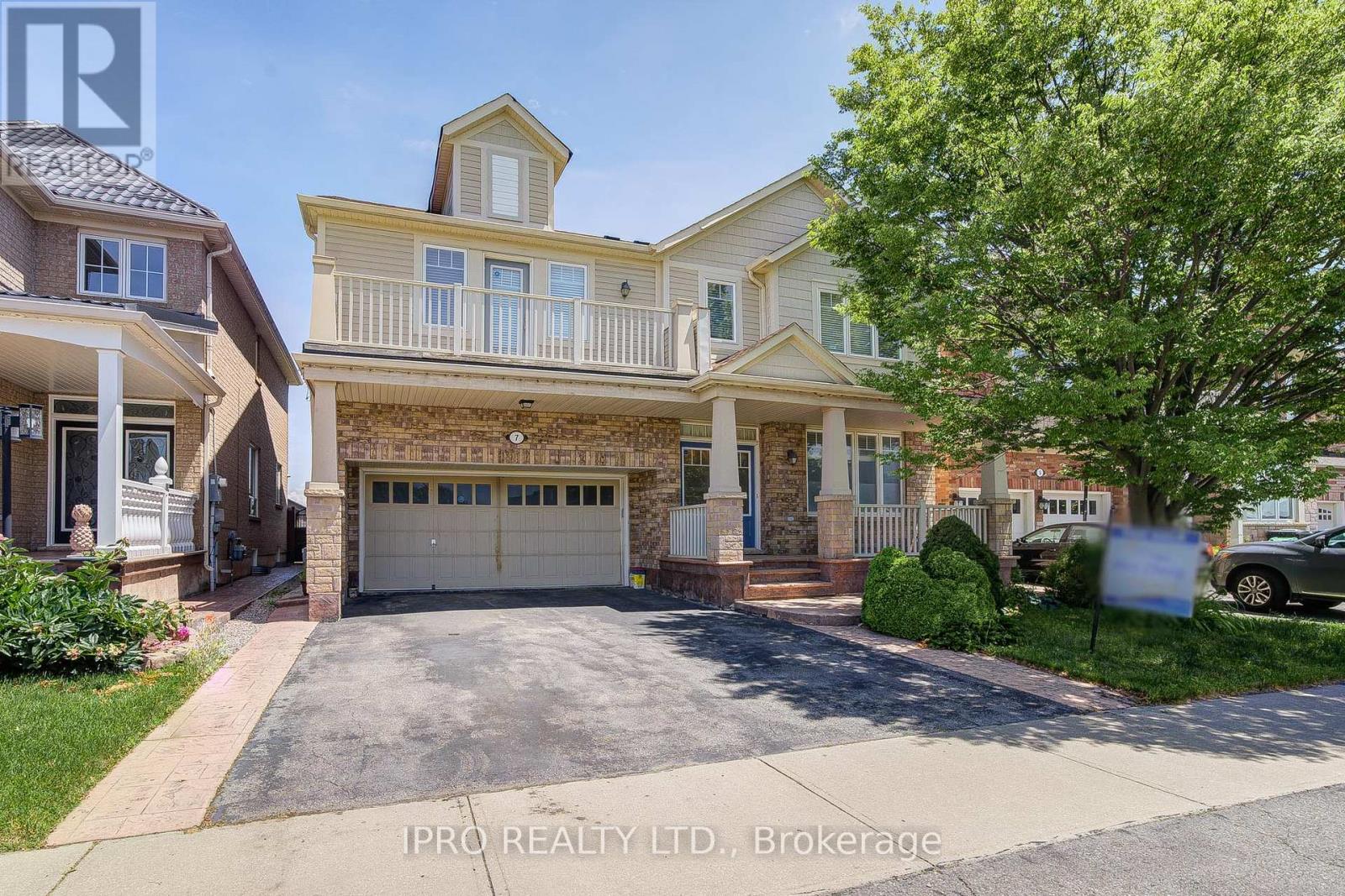 Property at 7 BONAVISTA DRIVE image 3