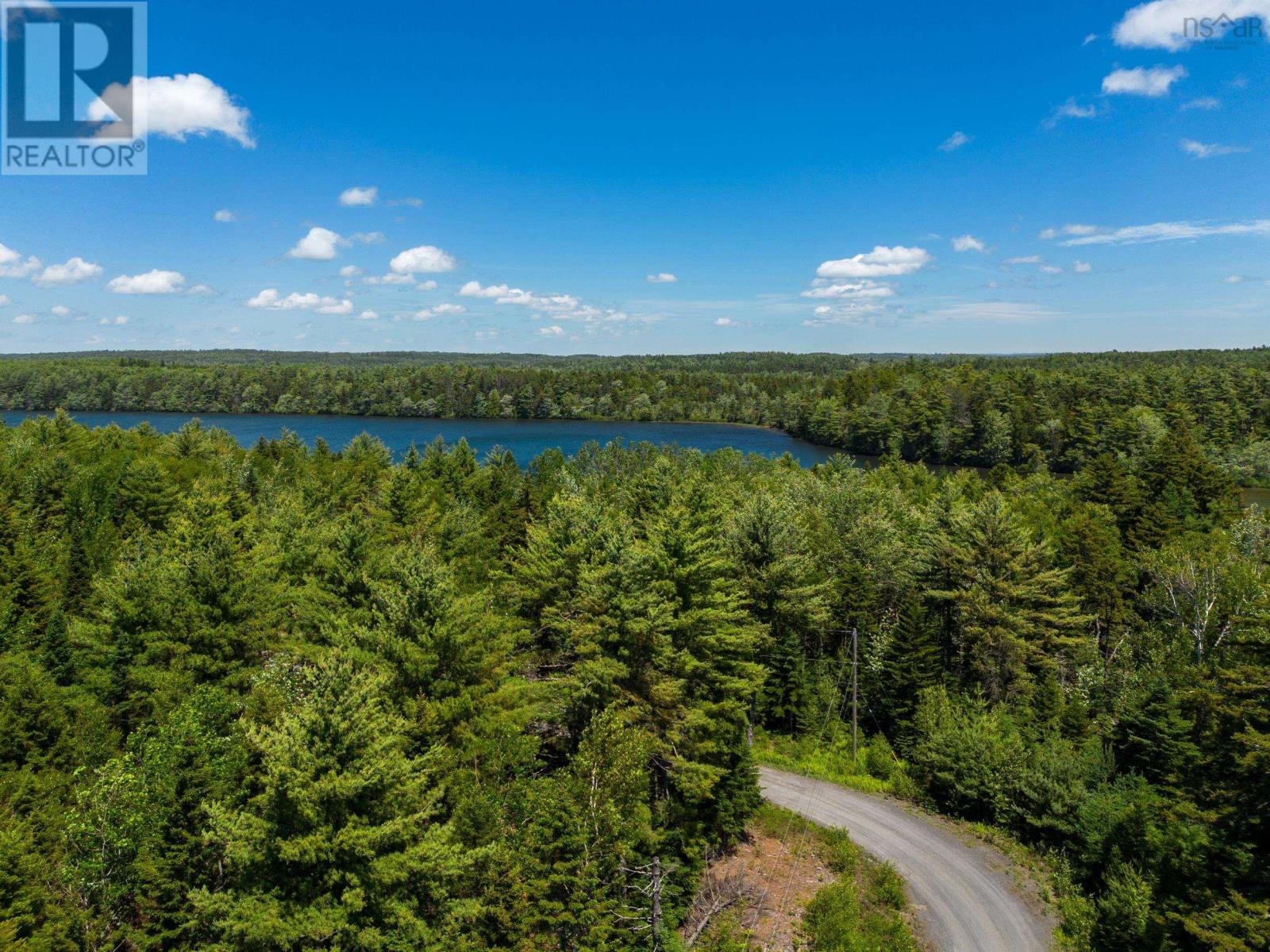 Lot 19 Ernest Marion Drive, Laconia, Nova Scotia  B4V 5W1 - Photo 10 - 202515785