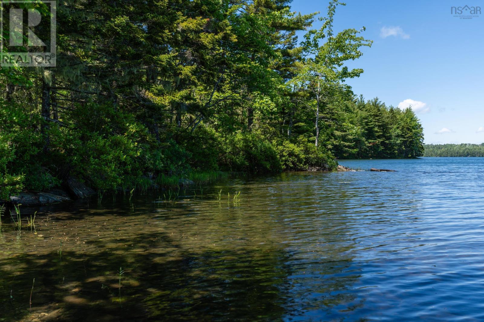 Lot 19 Ernest Marion Drive, Laconia, Nova Scotia  B4V 5W1 - Photo 12 - 202515785