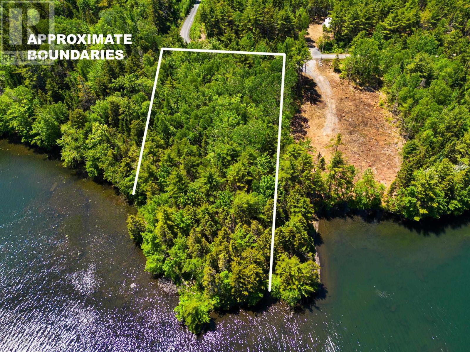 Lot 19 Ernest Marion Drive, Laconia, Nova Scotia  B4V 5W1 - Photo 2 - 202515785