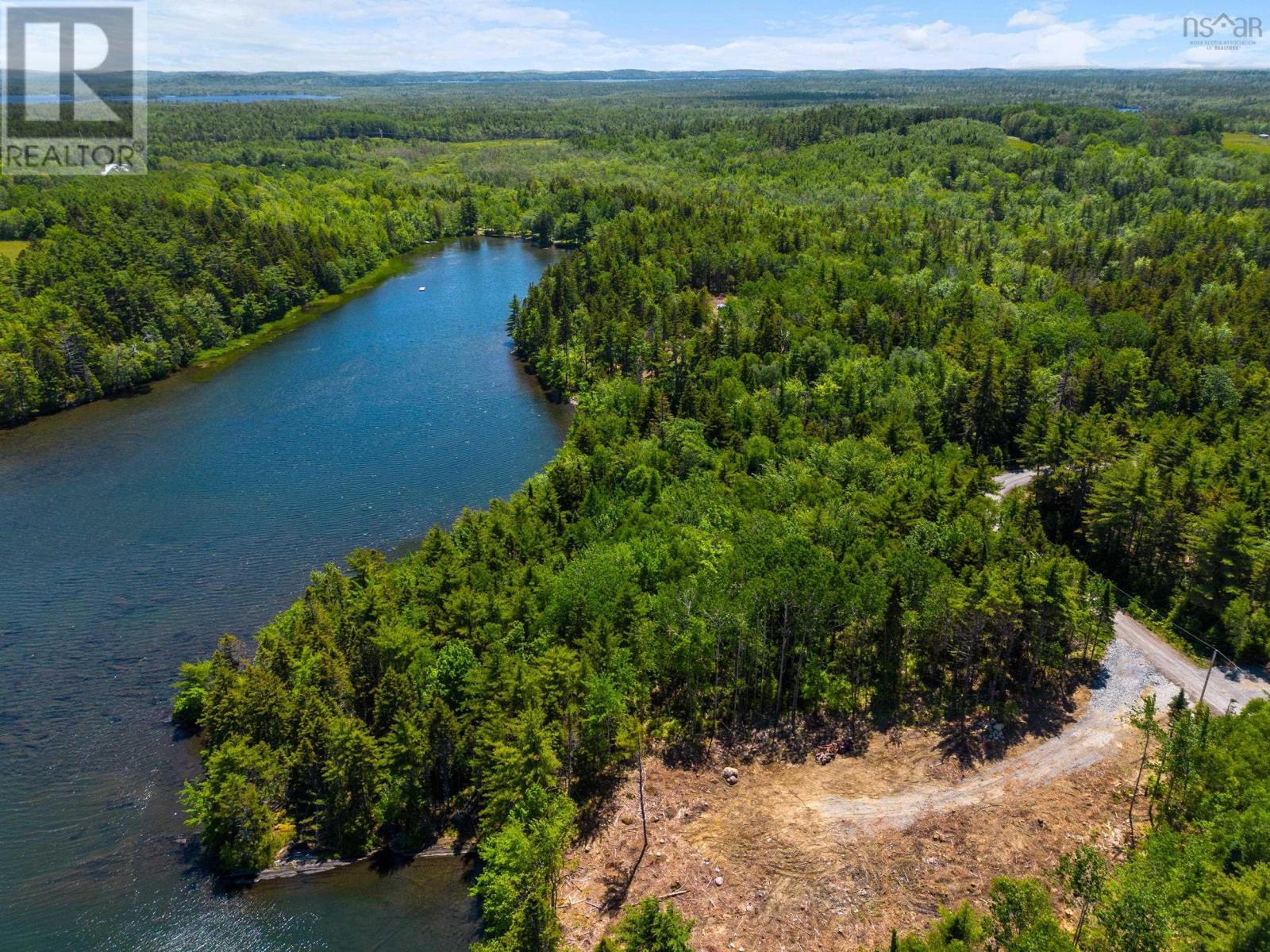 Lot 19 Ernest Marion Drive, Laconia, Nova Scotia  B4V 5W1 - Photo 4 - 202515785