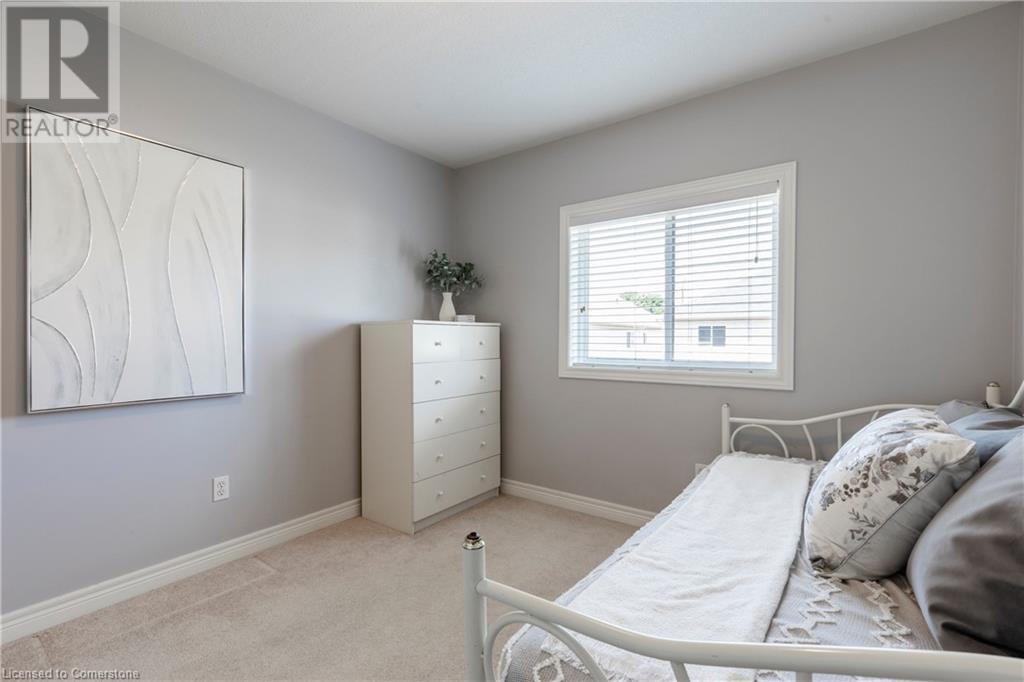 56 Marina Point Crescent, Hamilton, Ontario  L8E 0E4 - Photo 36 - 40744169