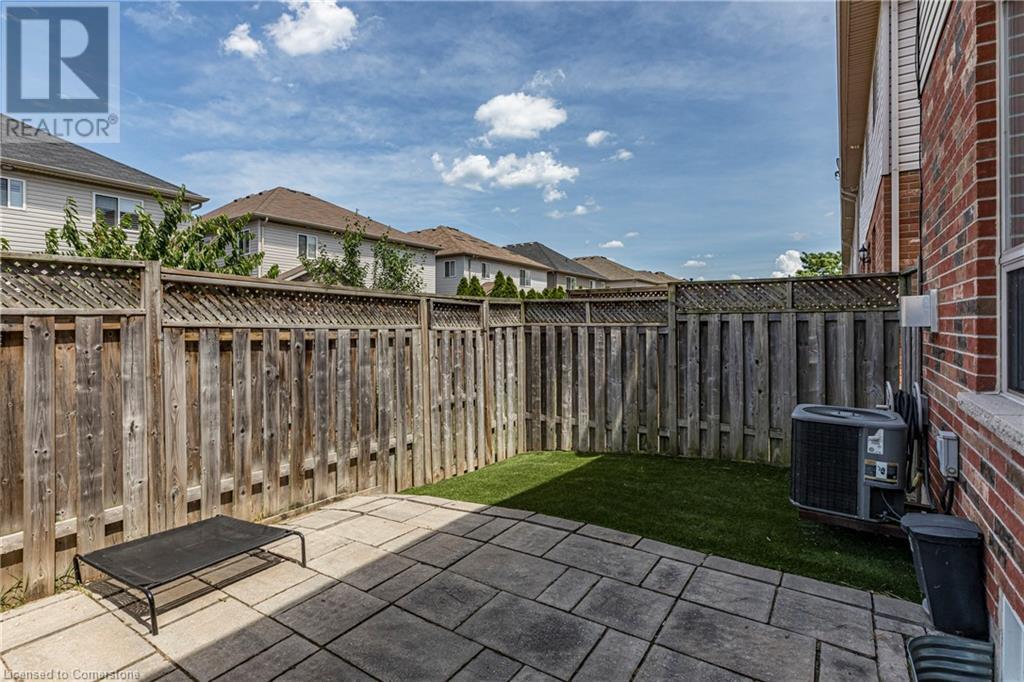 56 Marina Point Crescent, Hamilton, Ontario  L8E 0E4 - Photo 44 - 40744169
