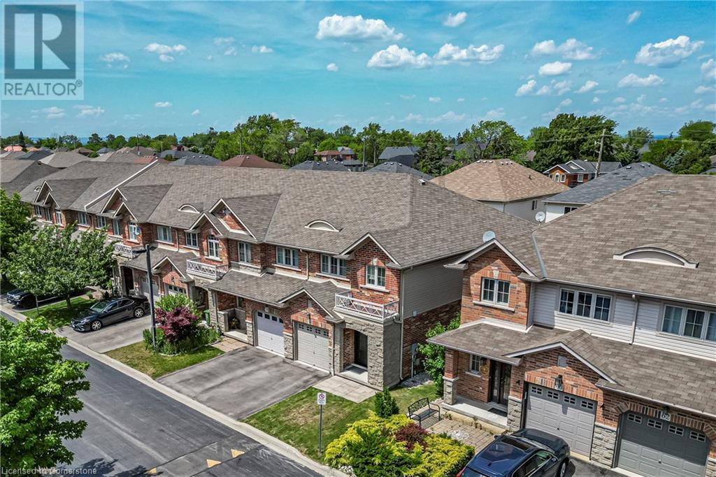 56 Marina Point Crescent, Hamilton, Ontario  L8E 0E4 - Photo 47 - 40744169