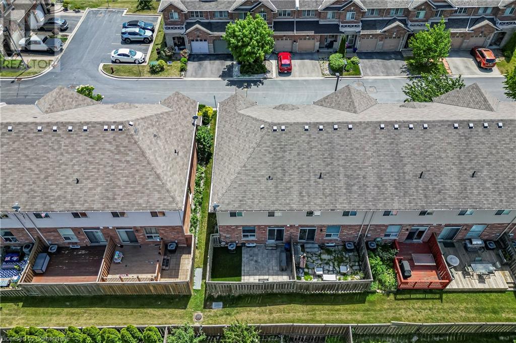 56 Marina Point Crescent, Hamilton, Ontario  L8E 0E4 - Photo 49 - 40744169
