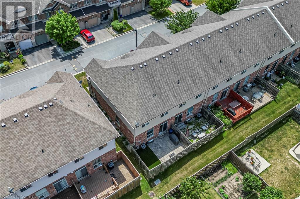 56 Marina Point Crescent, Hamilton, Ontario  L8E 0E4 - Photo 48 - 40744169