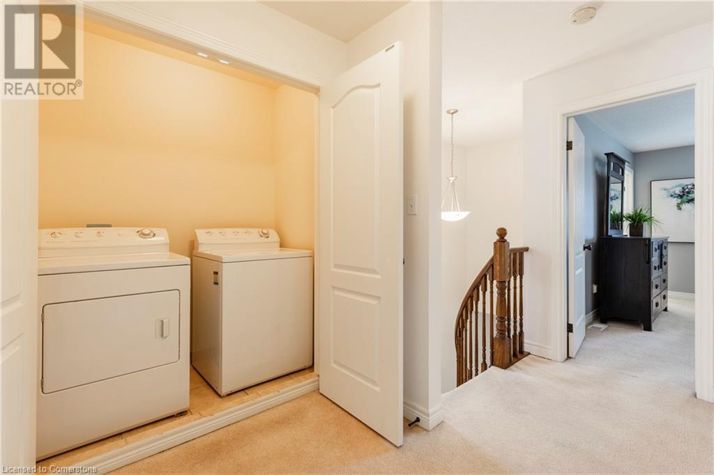 56 Marina Point Crescent, Hamilton, Ontario  L8E 0E4 - Photo 28 - 40744169