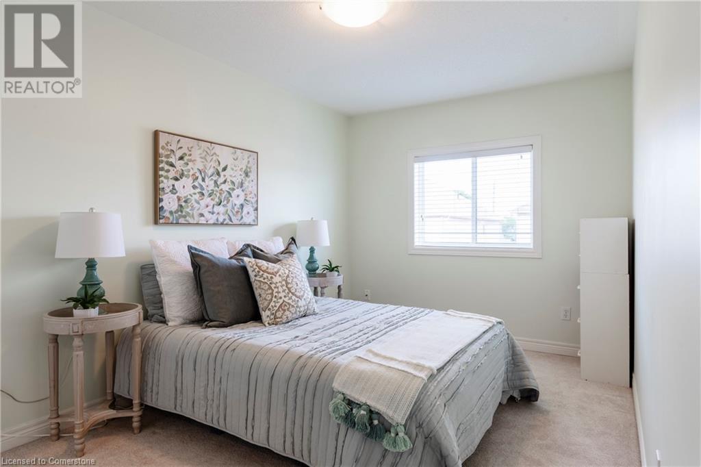 56 Marina Point Crescent, Hamilton, Ontario  L8E 0E4 - Photo 38 - 40744169