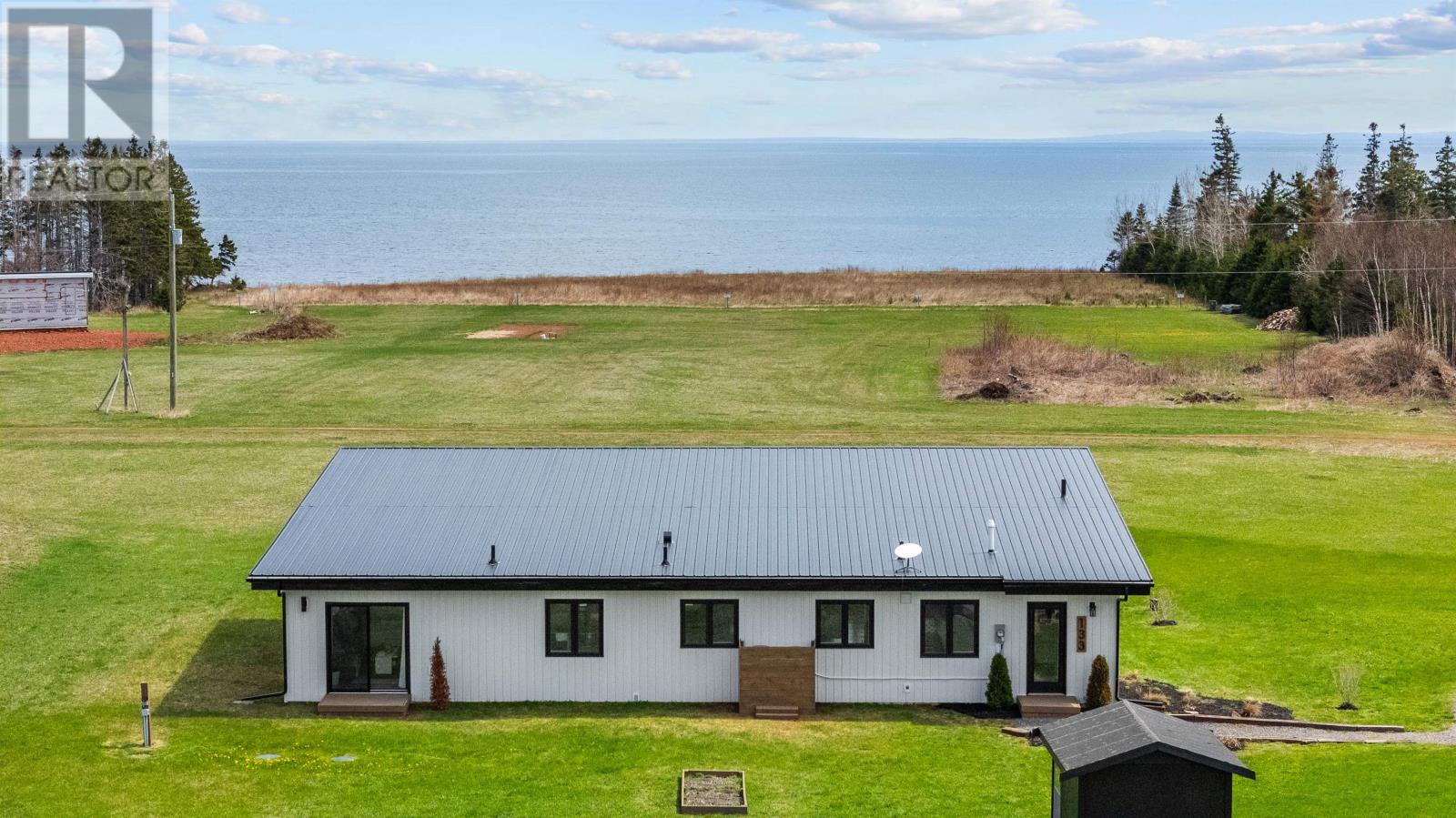133 Julie Lane, Point Prim, Prince Edward Island  C0A 1A0 - Photo 40 - 202515789