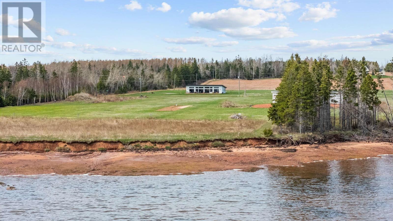 133 Julie Lane, Point Prim, Prince Edward Island  C0A 1A0 - Photo 49 - 202515789