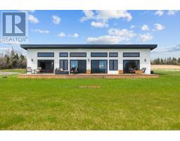 133 Julie Lane-72;, Point Prim, Ca