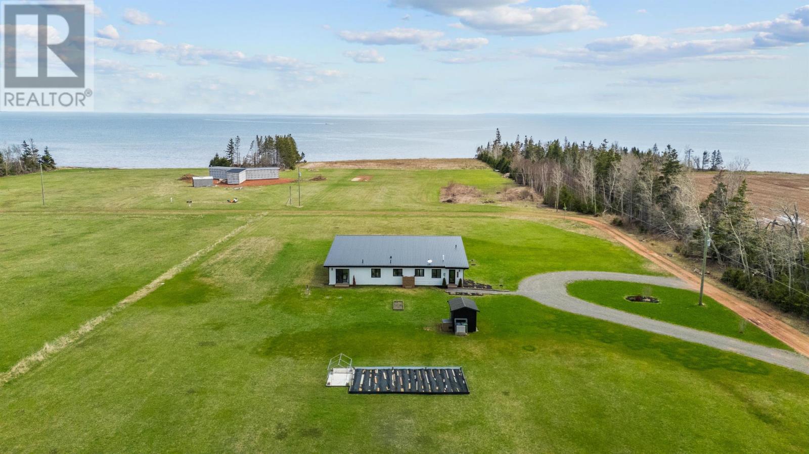133 Julie Lane, Point Prim, Prince Edward Island  C0A 1A0 - Photo 40 - 202515790