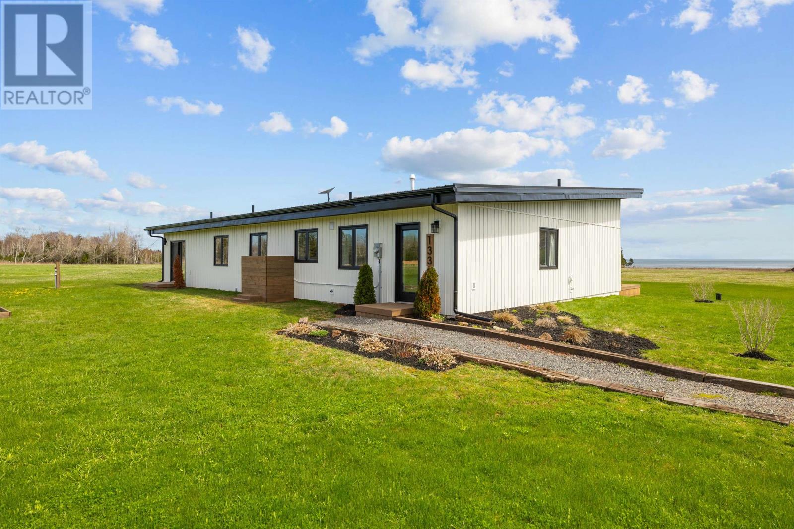 133 Julie Lane, Point Prim, Prince Edward Island  C0A 1A0 - Photo 5 - 202515790