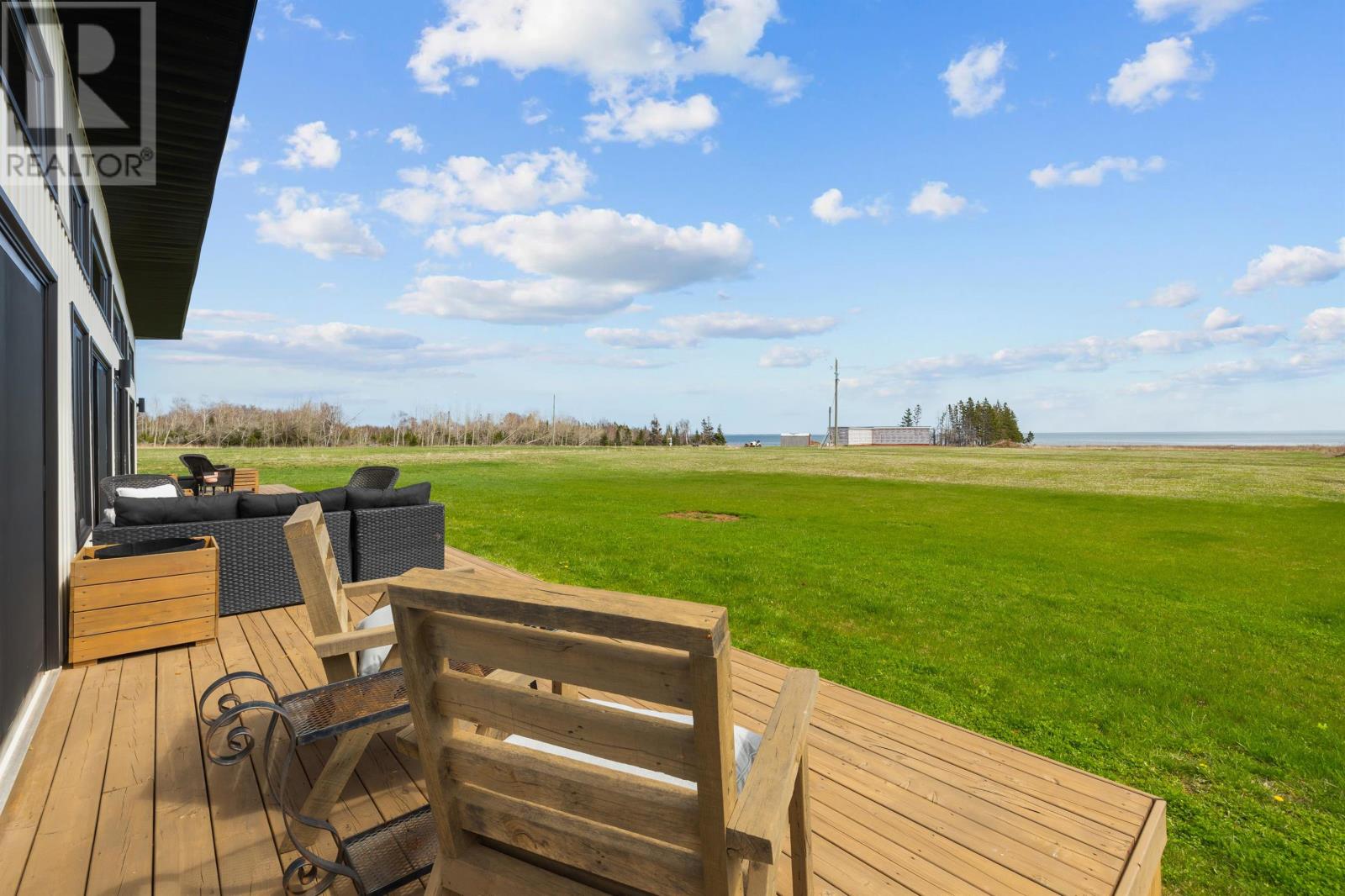 133 Julie Lane, Point Prim, Prince Edward Island  C0A 1A0 - Photo 9 - 202515790