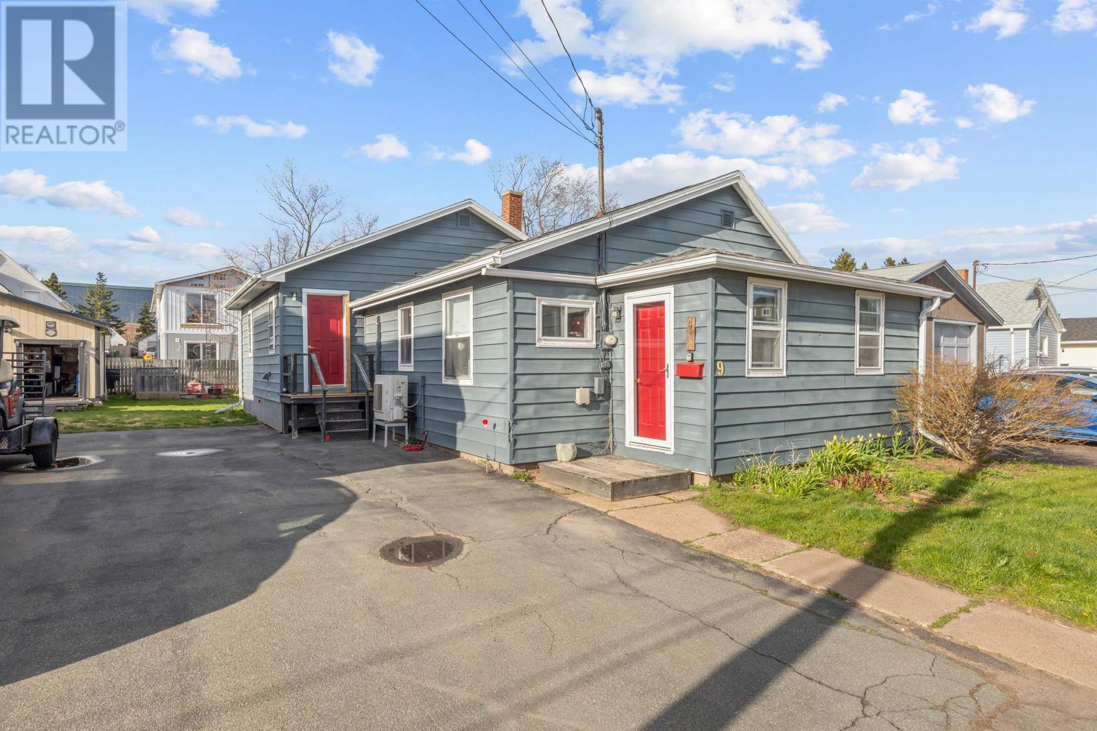 Property at 9 Beach Street image 1