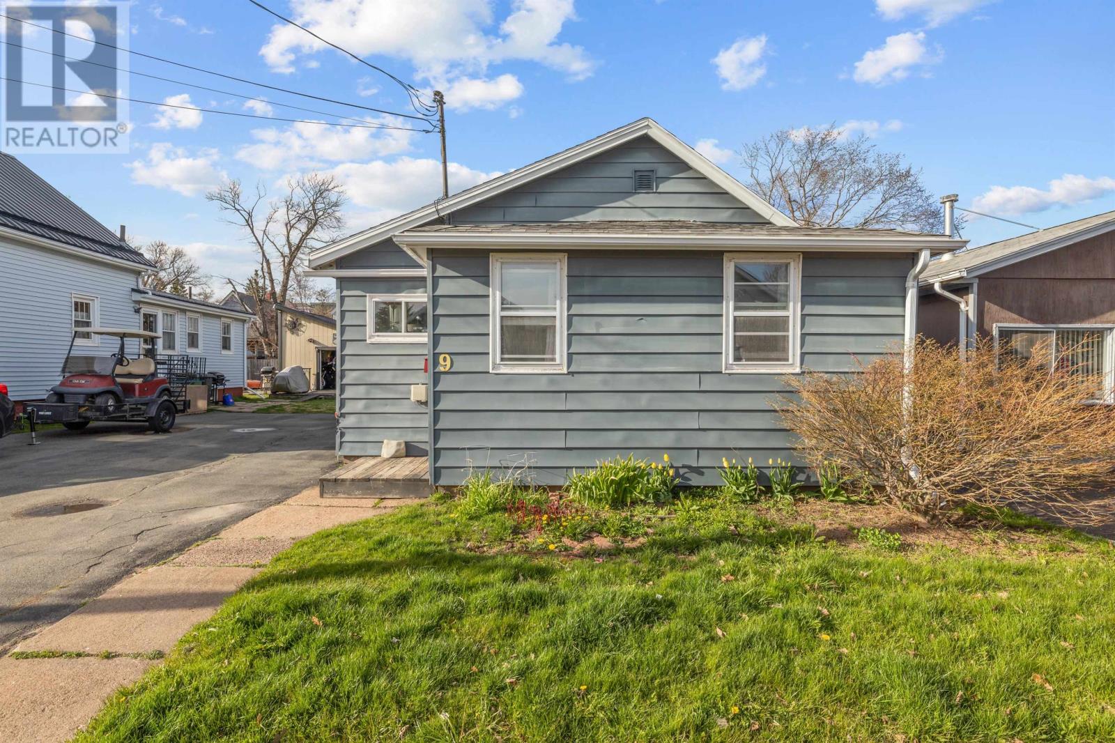 Property at 9 Beach Street image 2