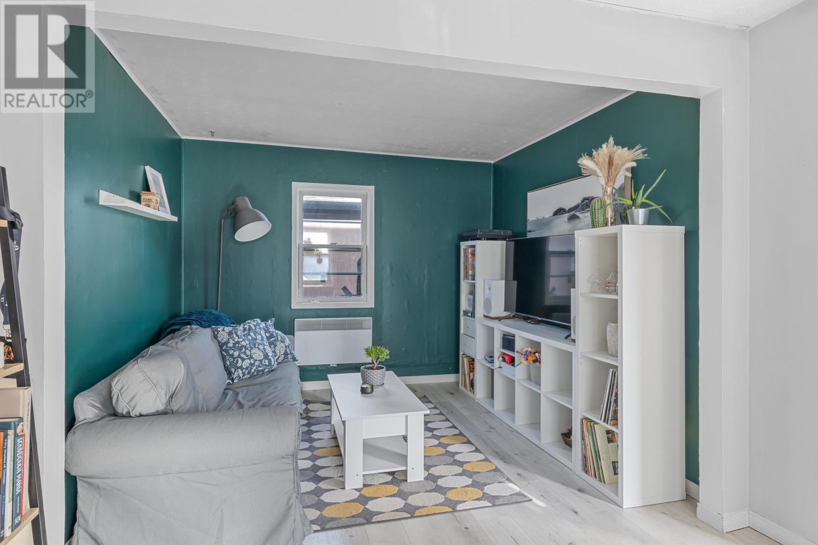 Property at 9 Beach Street image 3