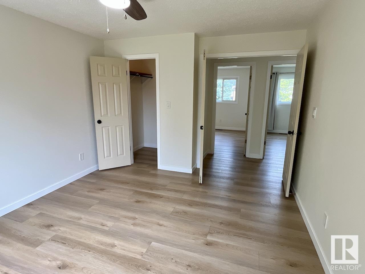 Property at 18231 99A AV NW image 1