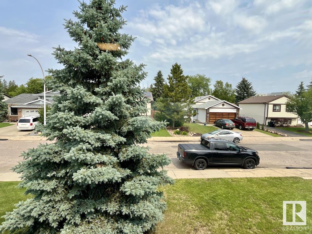 Property at 18231 99A AV NW image 5