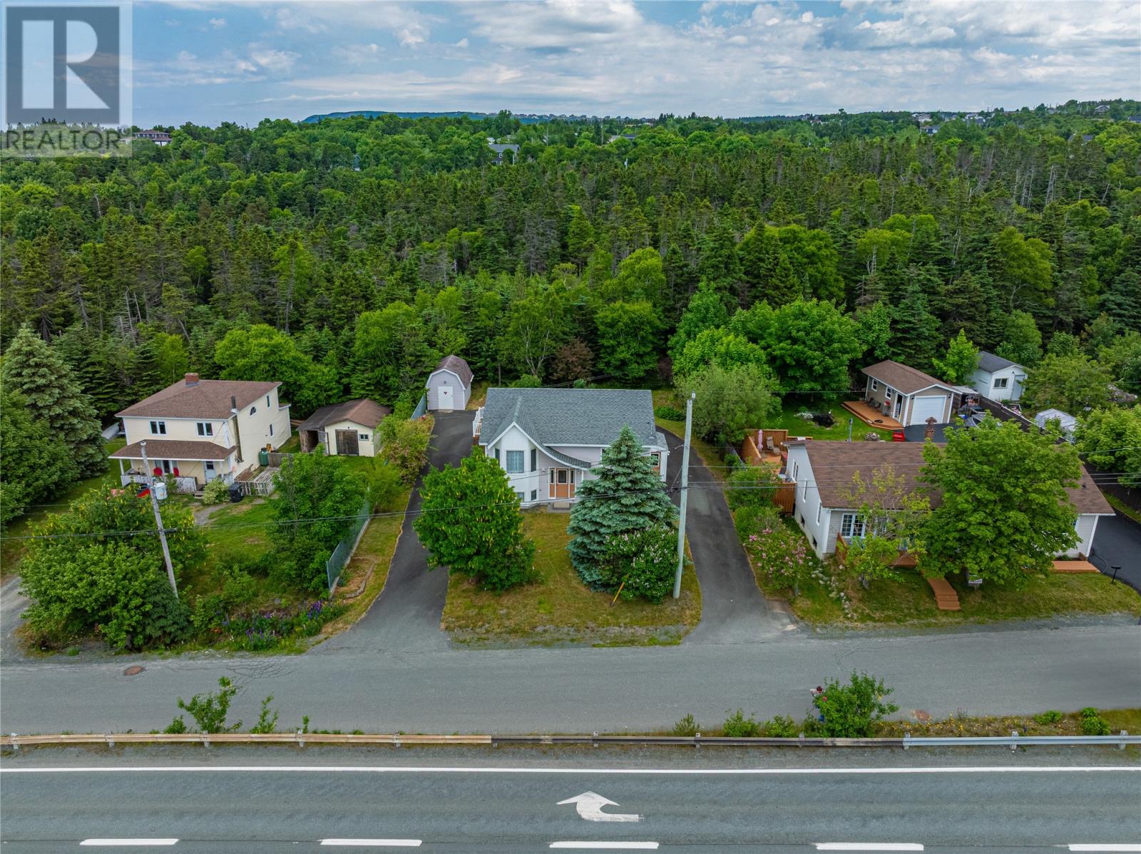 Property at 13 Access Place image 1