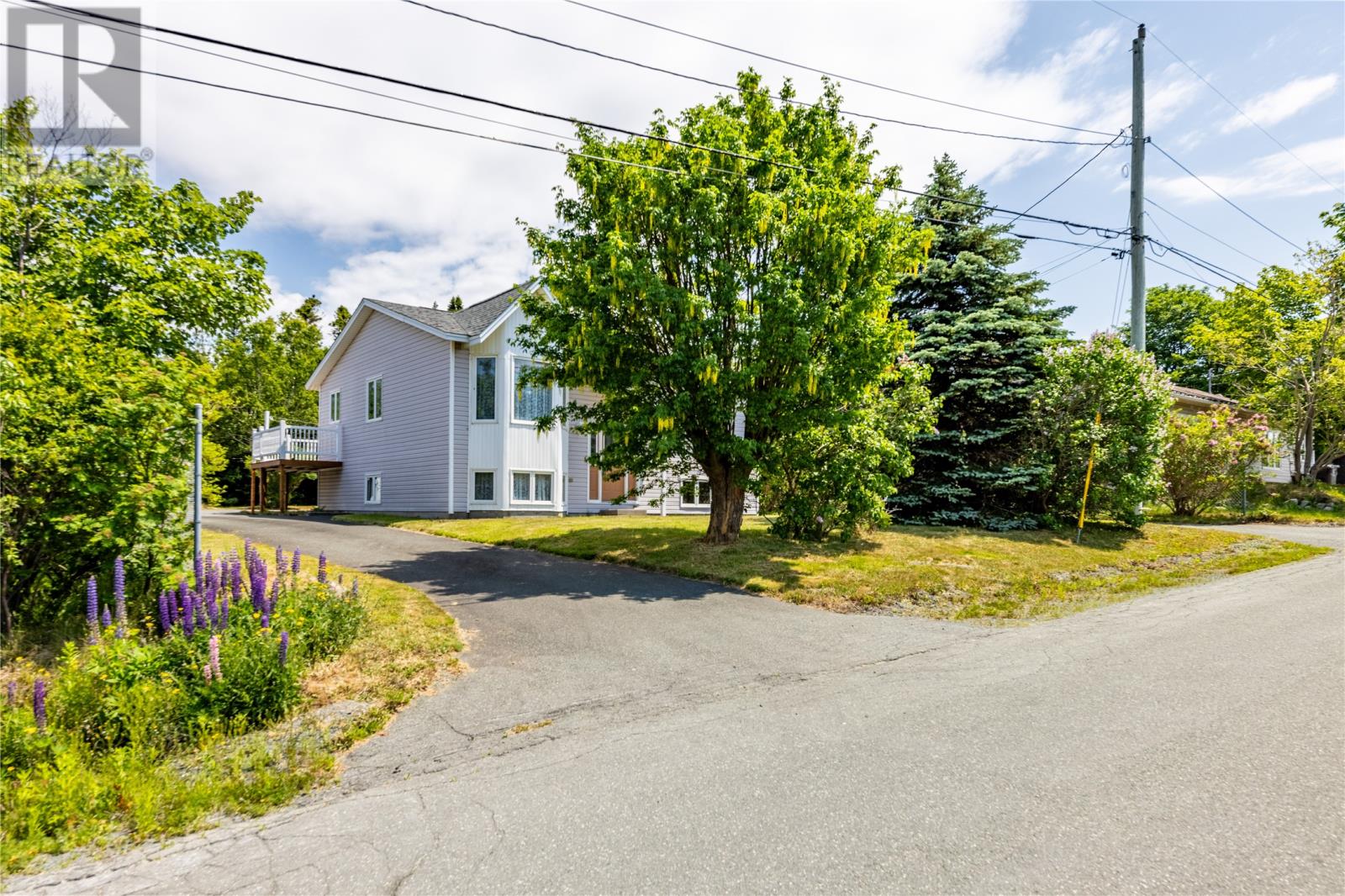Property at 13 Access Place image 5
