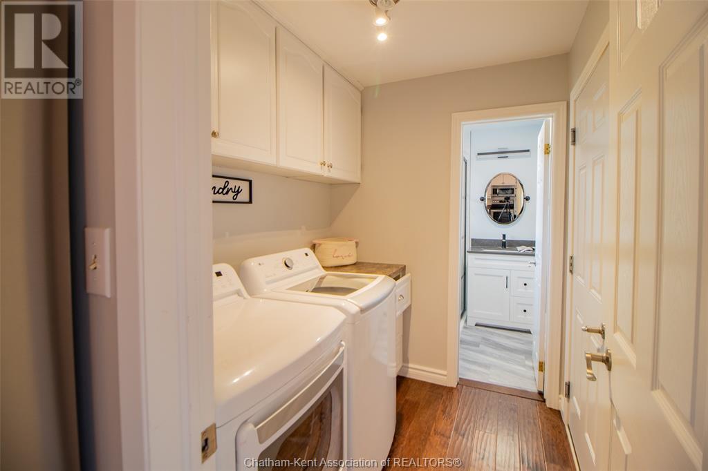 55 Daleview Crescent, Chatham, Ontario  N7M 5V9 - Photo 12 - 25016074