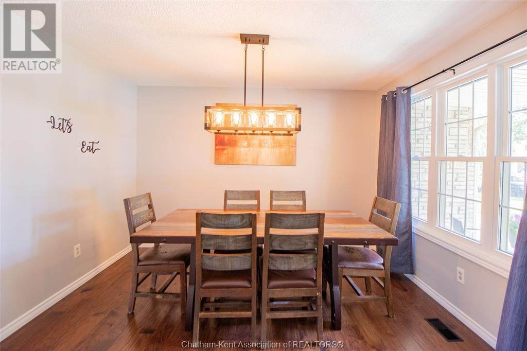 55 Daleview Crescent, Chatham, Ontario  N7M 5V9 - Photo 14 - 25016074