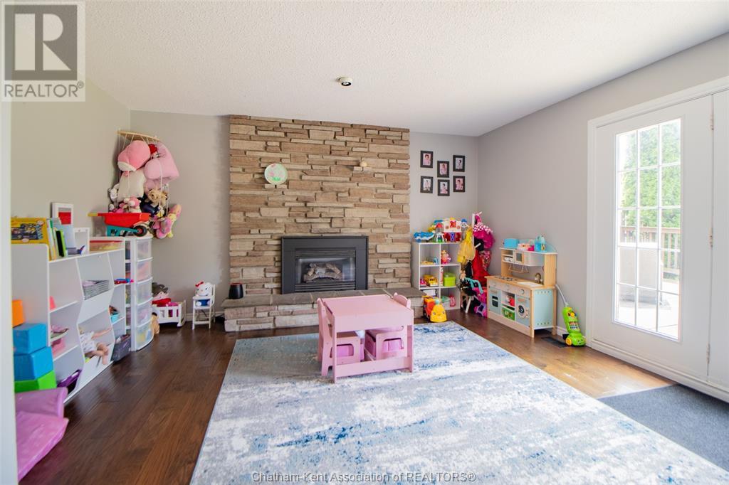55 Daleview Crescent, Chatham, Ontario  N7M 5V9 - Photo 17 - 25016074