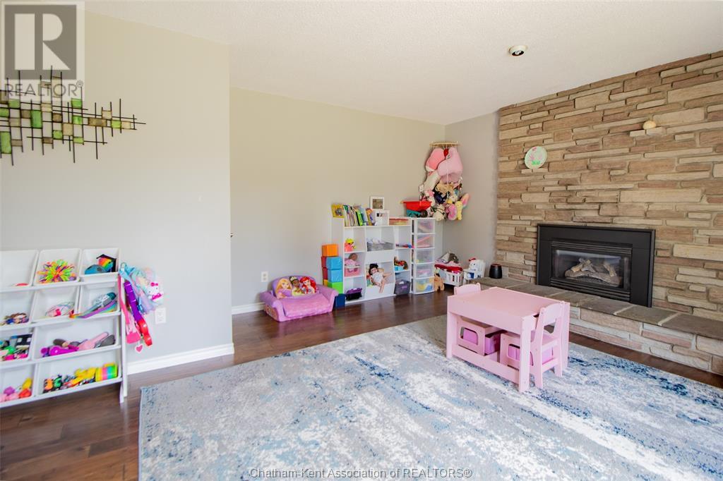 55 Daleview Crescent, Chatham, Ontario  N7M 5V9 - Photo 18 - 25016074