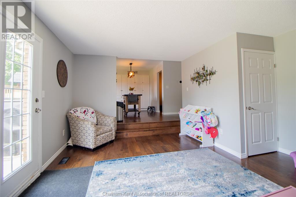 55 Daleview Crescent, Chatham, Ontario  N7M 5V9 - Photo 19 - 25016074