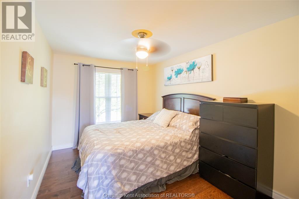55 Daleview Crescent, Chatham, Ontario  N7M 5V9 - Photo 20 - 25016074