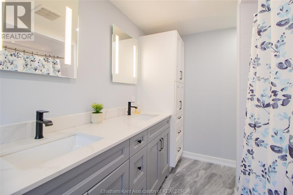 55 Daleview Crescent, Chatham, Ontario  N7M 5V9 - Photo 22 - 25016074