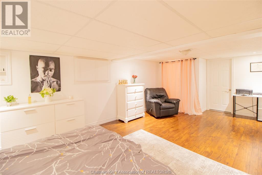 55 Daleview Crescent, Chatham, Ontario  N7M 5V9 - Photo 27 - 25016074