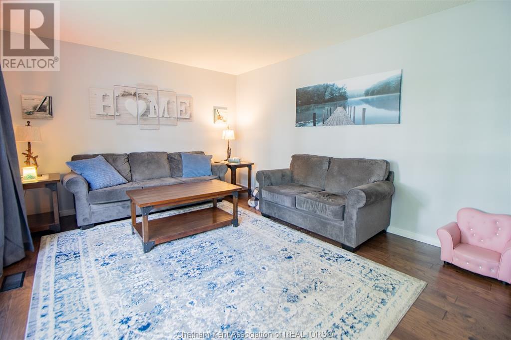 55 Daleview Crescent, Chatham, Ontario  N7M 5V9 - Photo 6 - 25016074