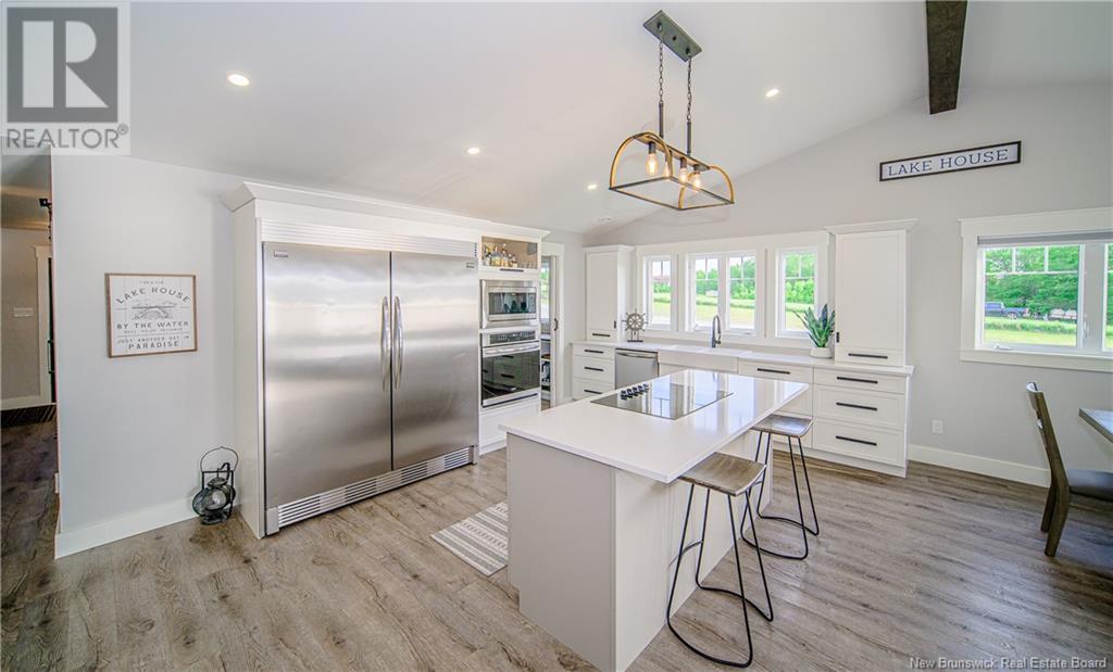 1304 Scenic Narrows Boulevard, Cambridge-Narrows, New Brunswick  E4C 2N6 - Photo 11 - NB121436
