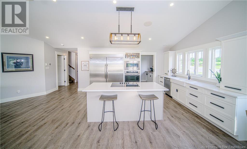 1304 Scenic Narrows Boulevard, Cambridge-Narrows, New Brunswick  E4C 2N6 - Photo 12 - NB121436